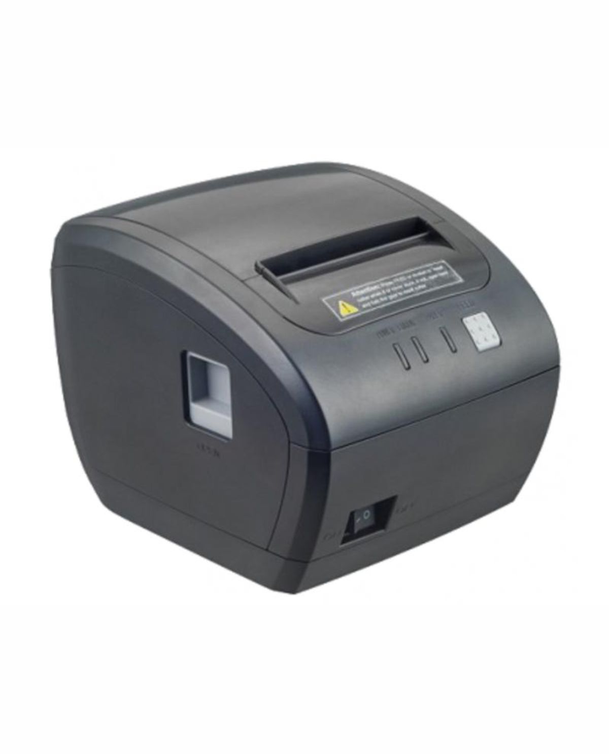 Printer-Birch-CP-05