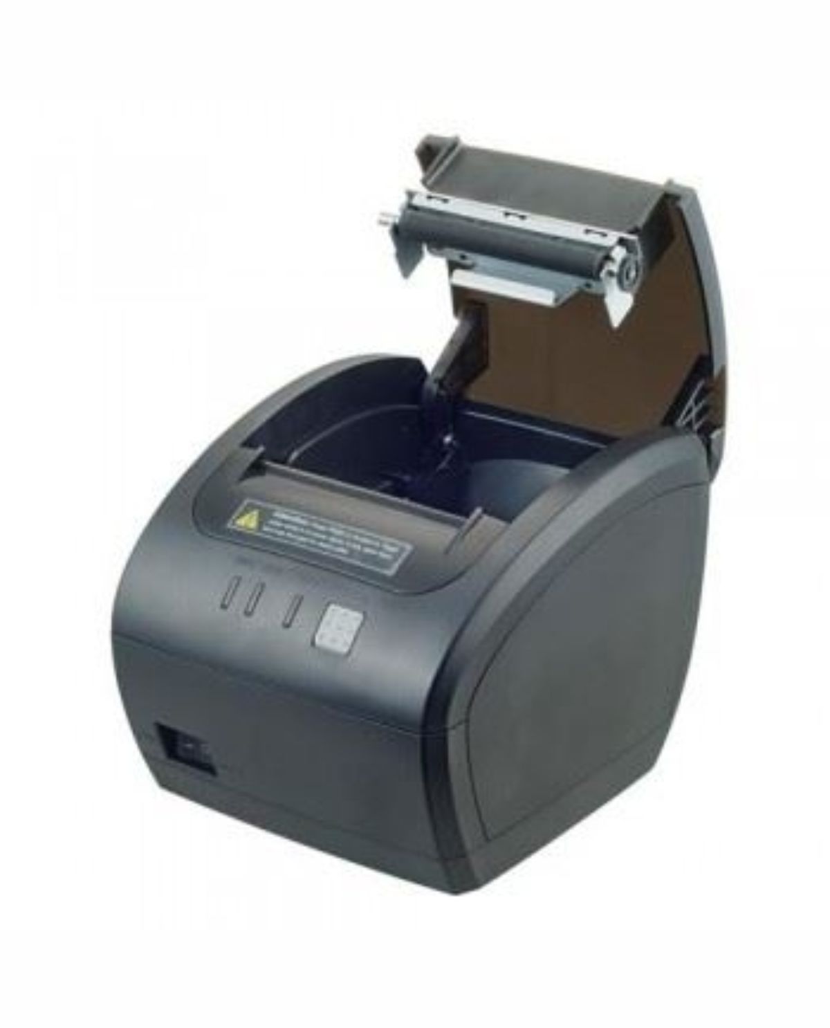 POS-PRINTER-BIRCH-CP-Q5