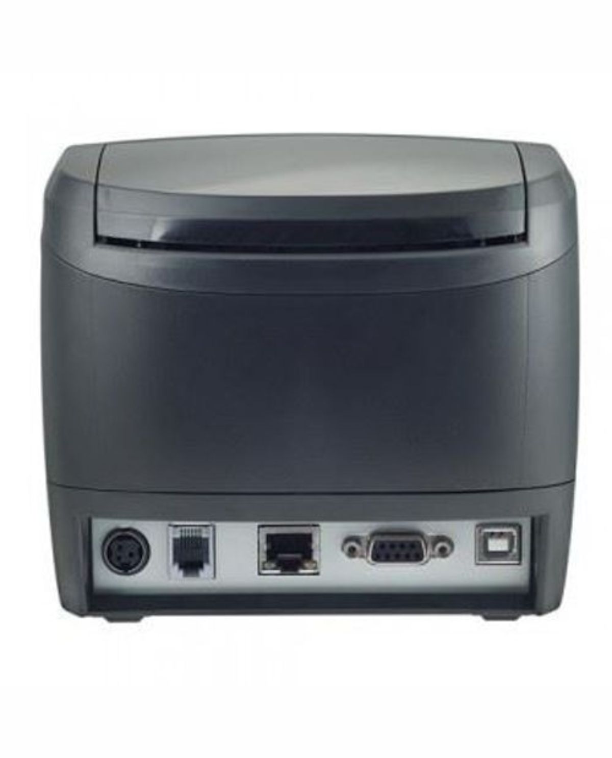 POS-PRINTER-BIRCH-CP-Q5