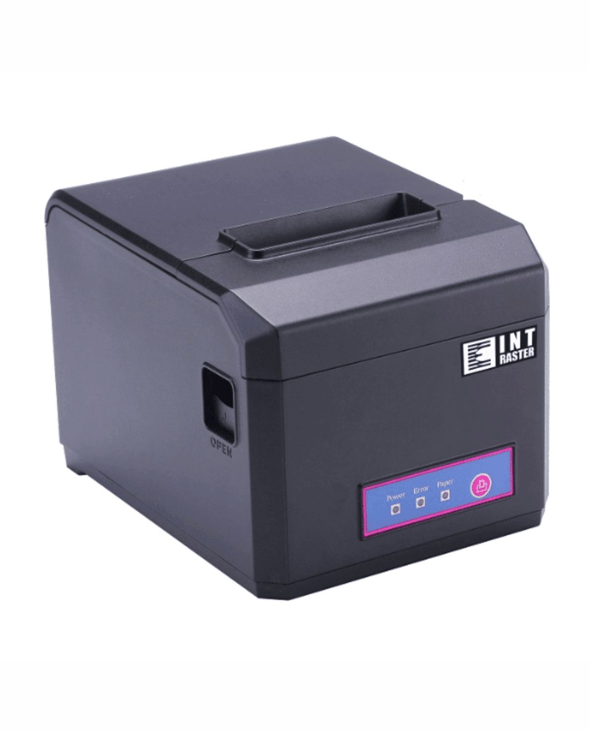 Printer-Intraster-TP-8017