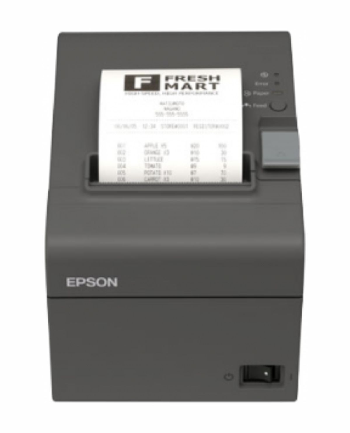 EPSON-TM-T20II
