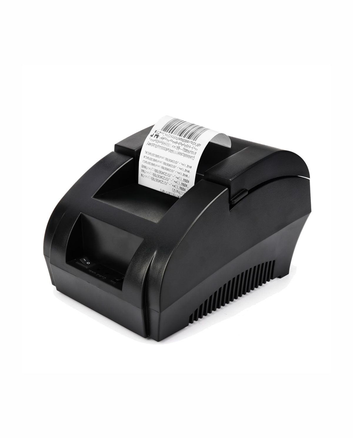 thermal-printer-5850