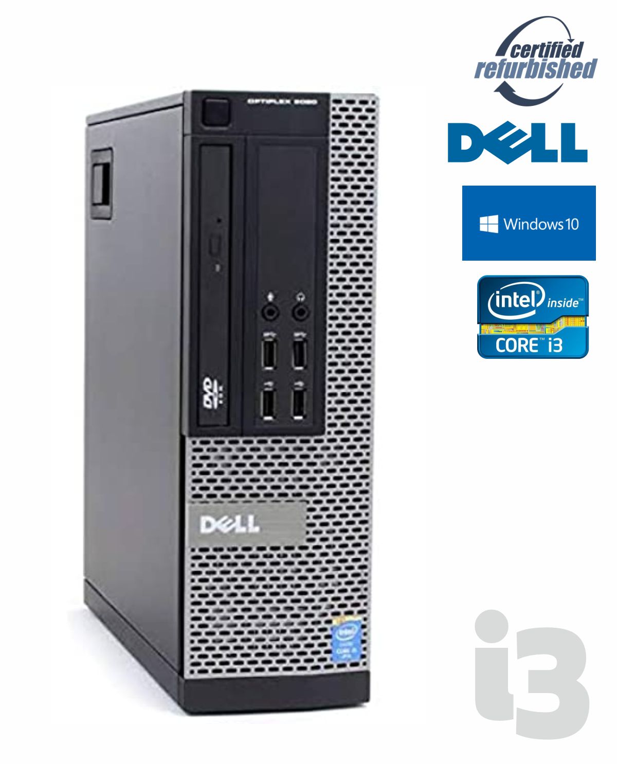 dell-optiplex-sff