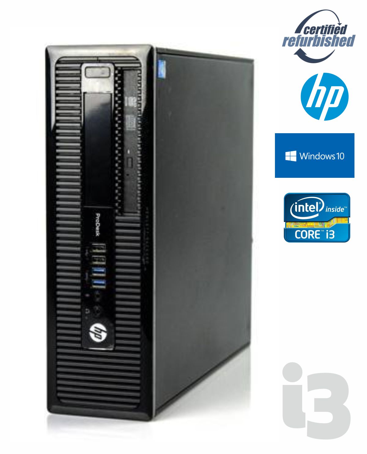 hp-prodesk