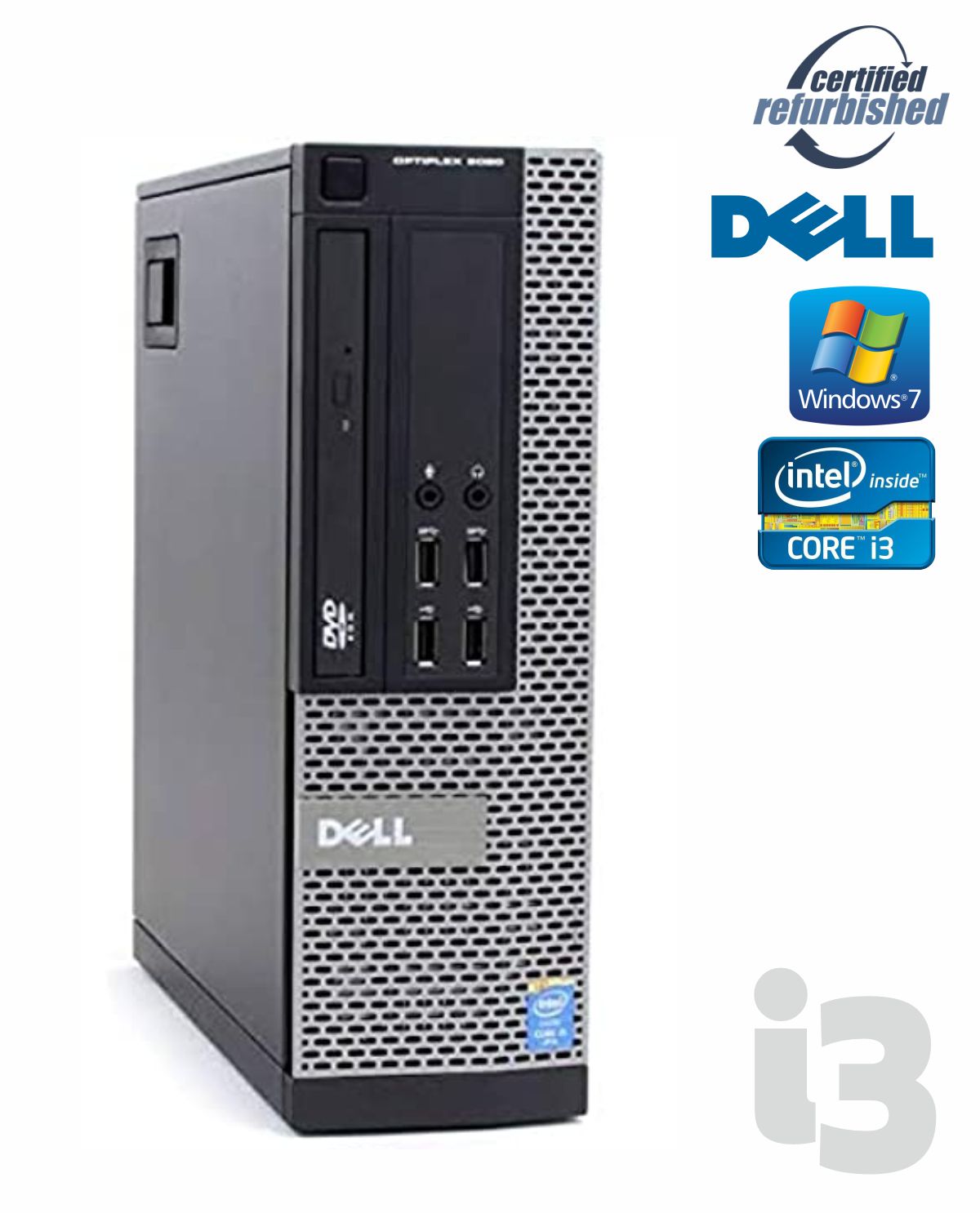 dell-optiplex-sff-ssd