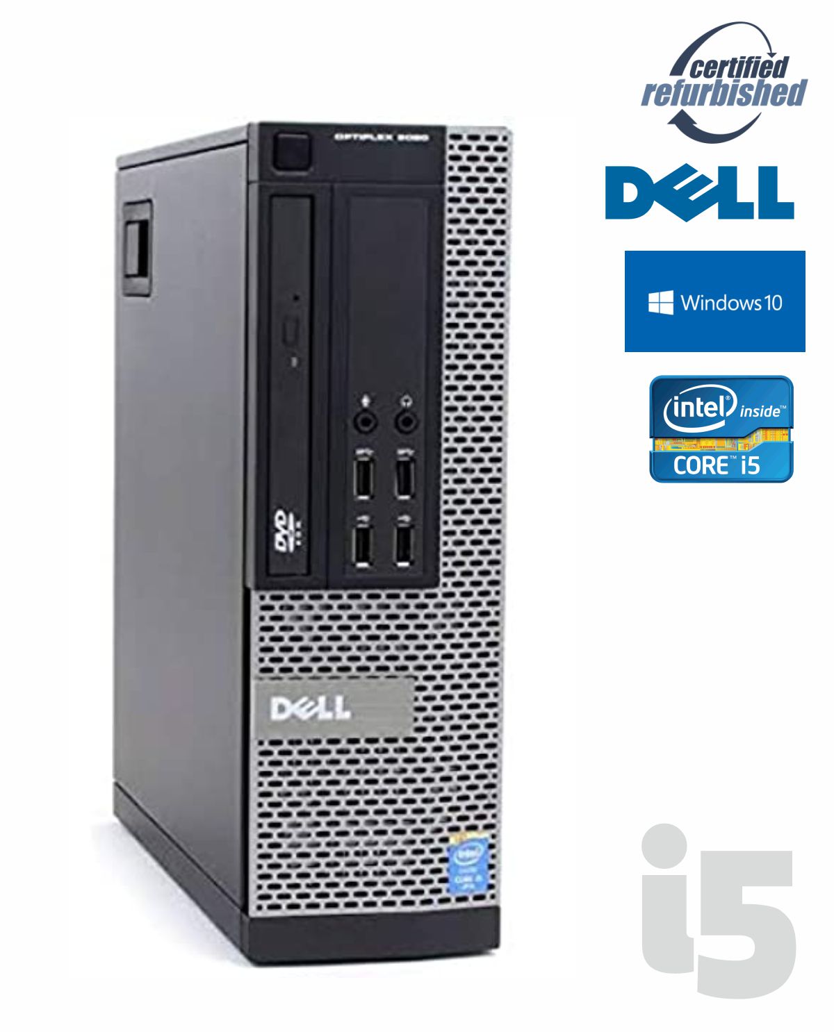 dell-optiplex-sff