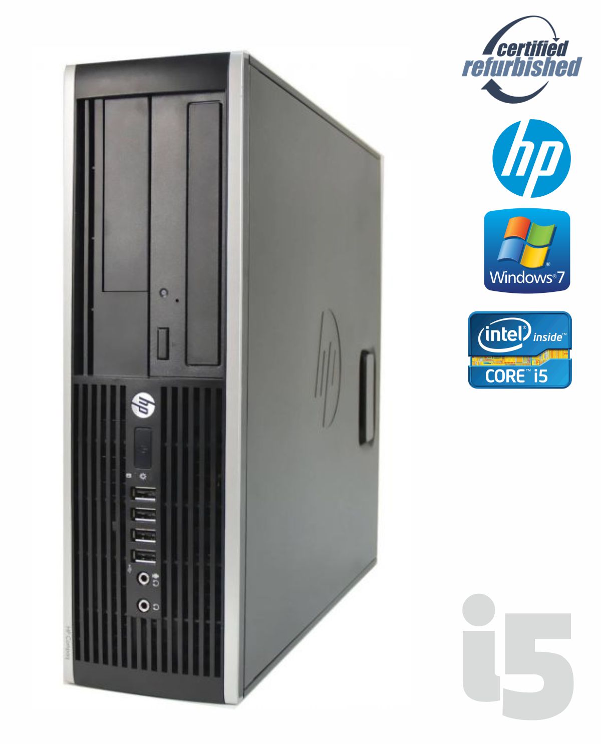 hp-elite-8300-pro