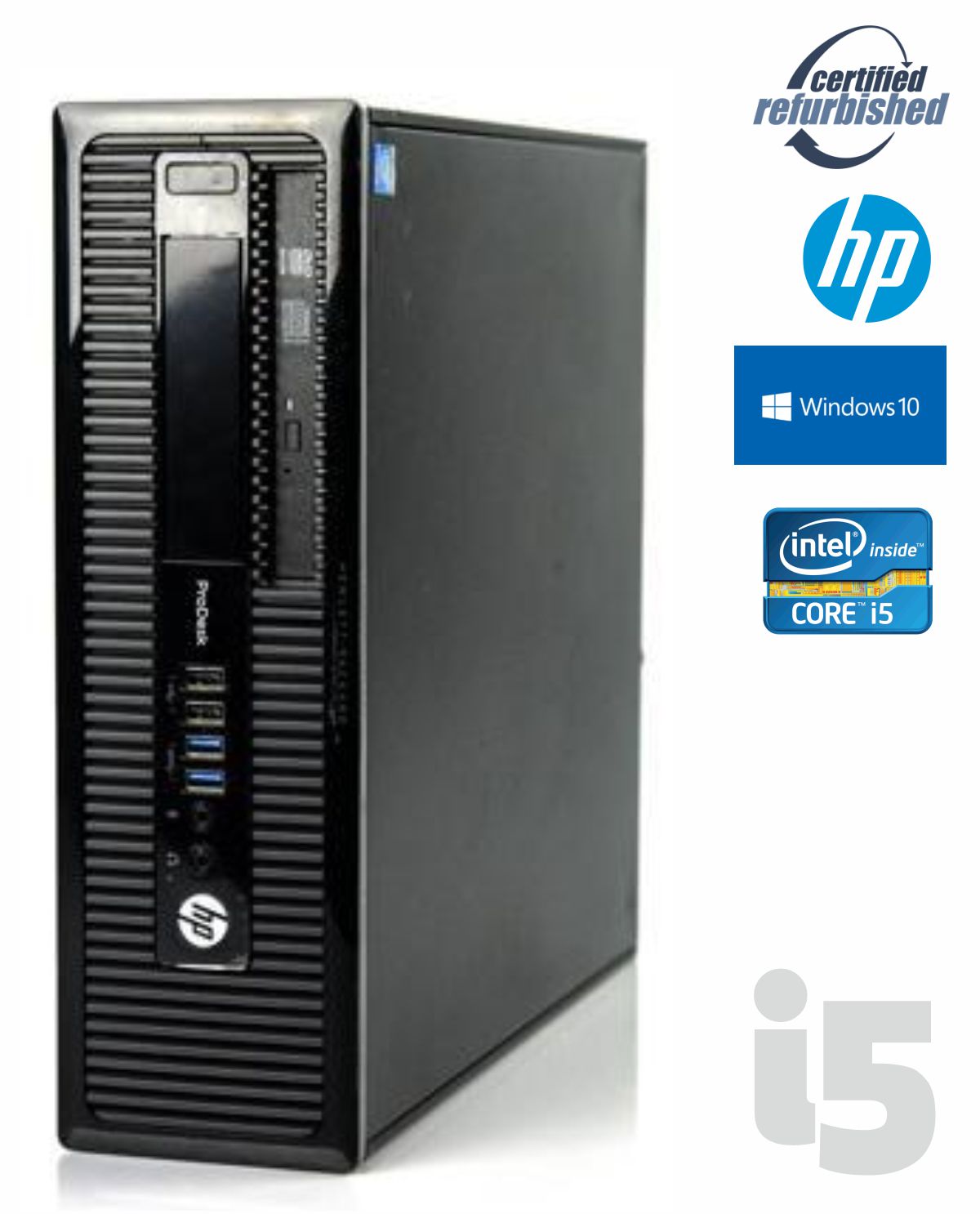 hp-prodesk