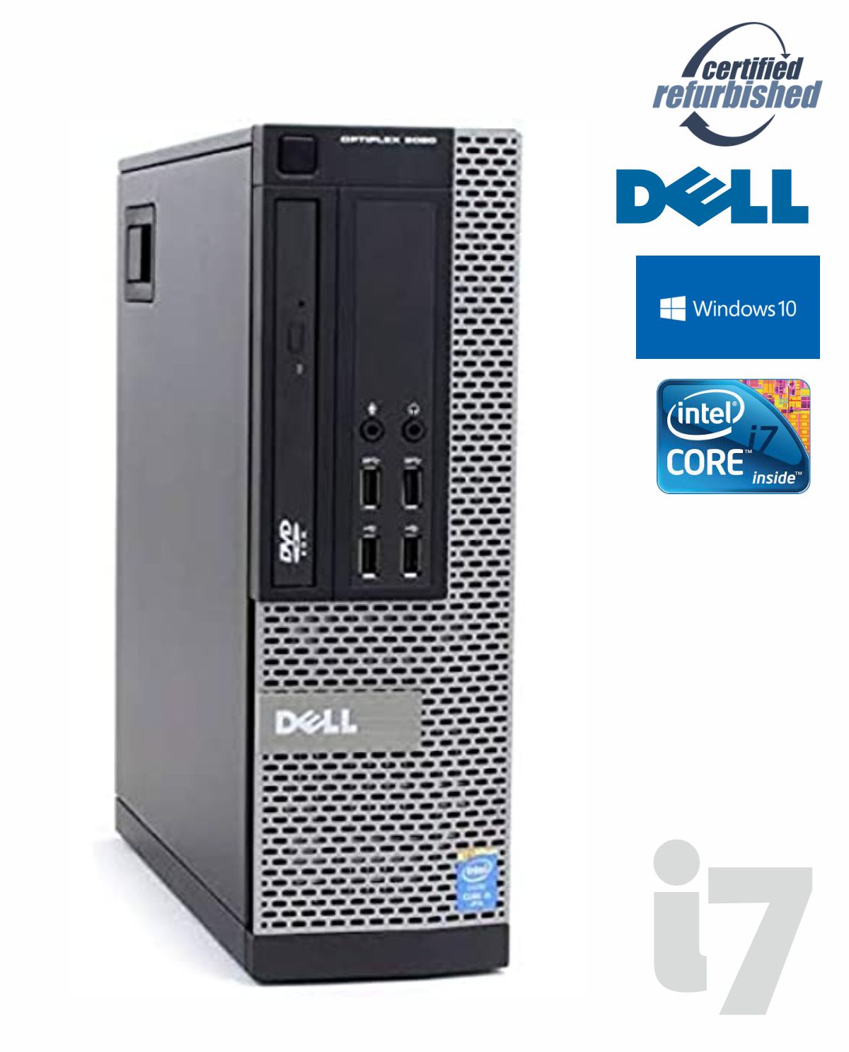 dell-optiplex-sff-i7
