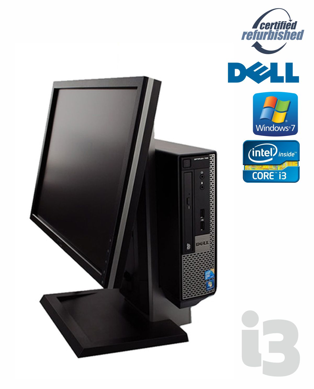 dell-system
