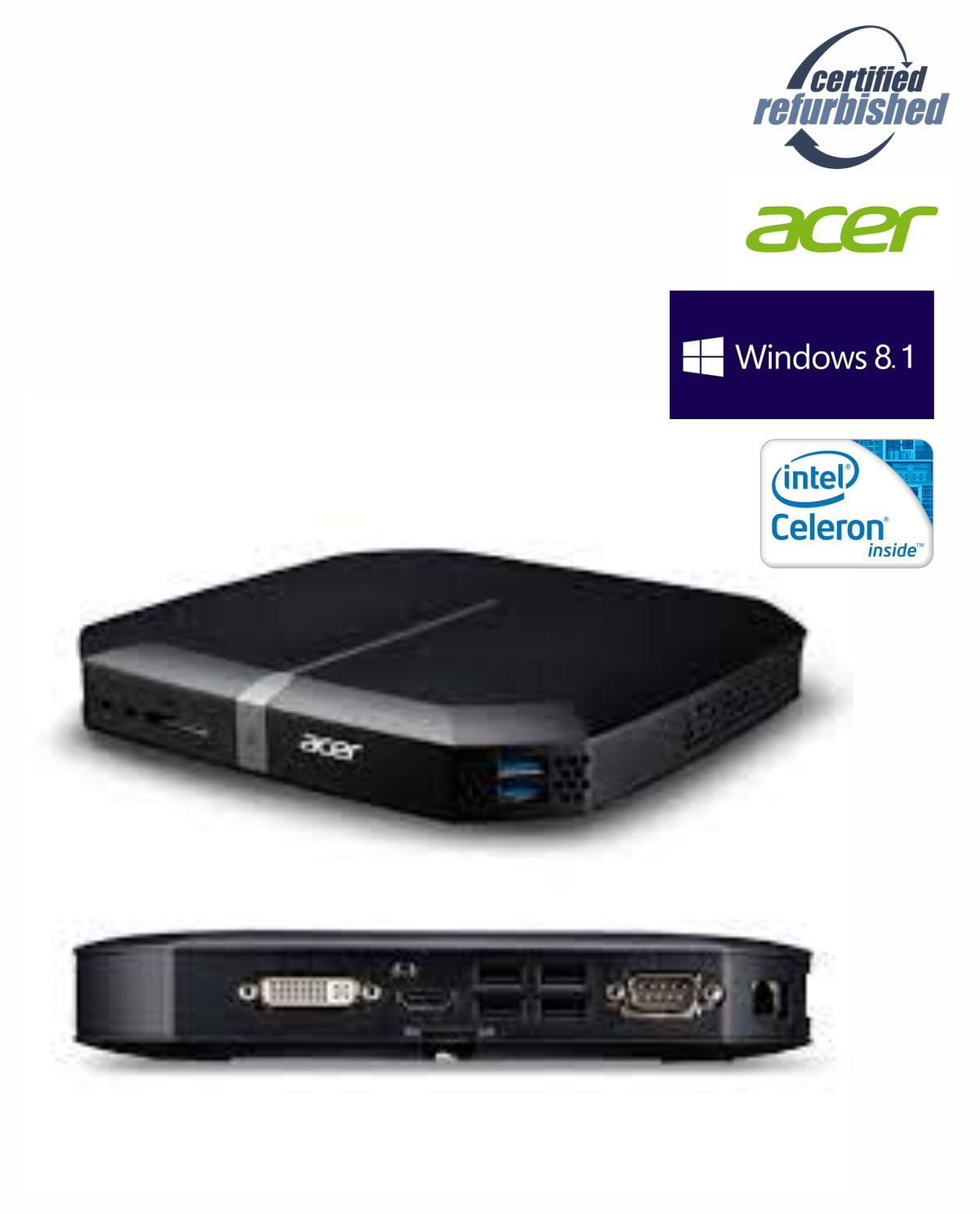 acer-mini