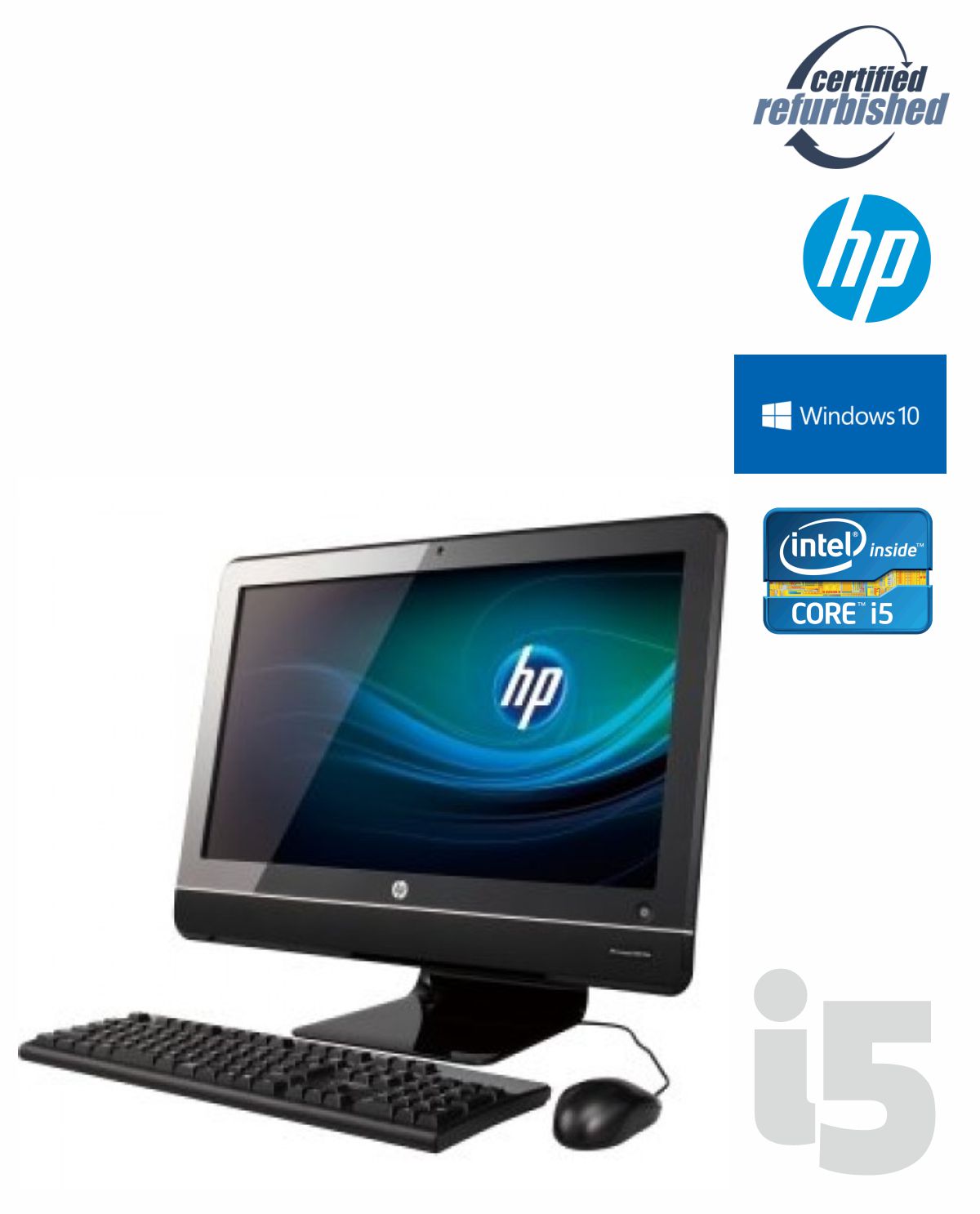 hp-8200