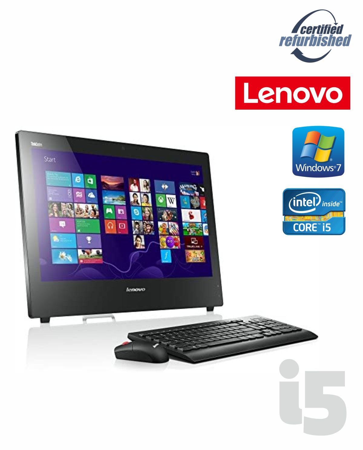 lenovo-e93z