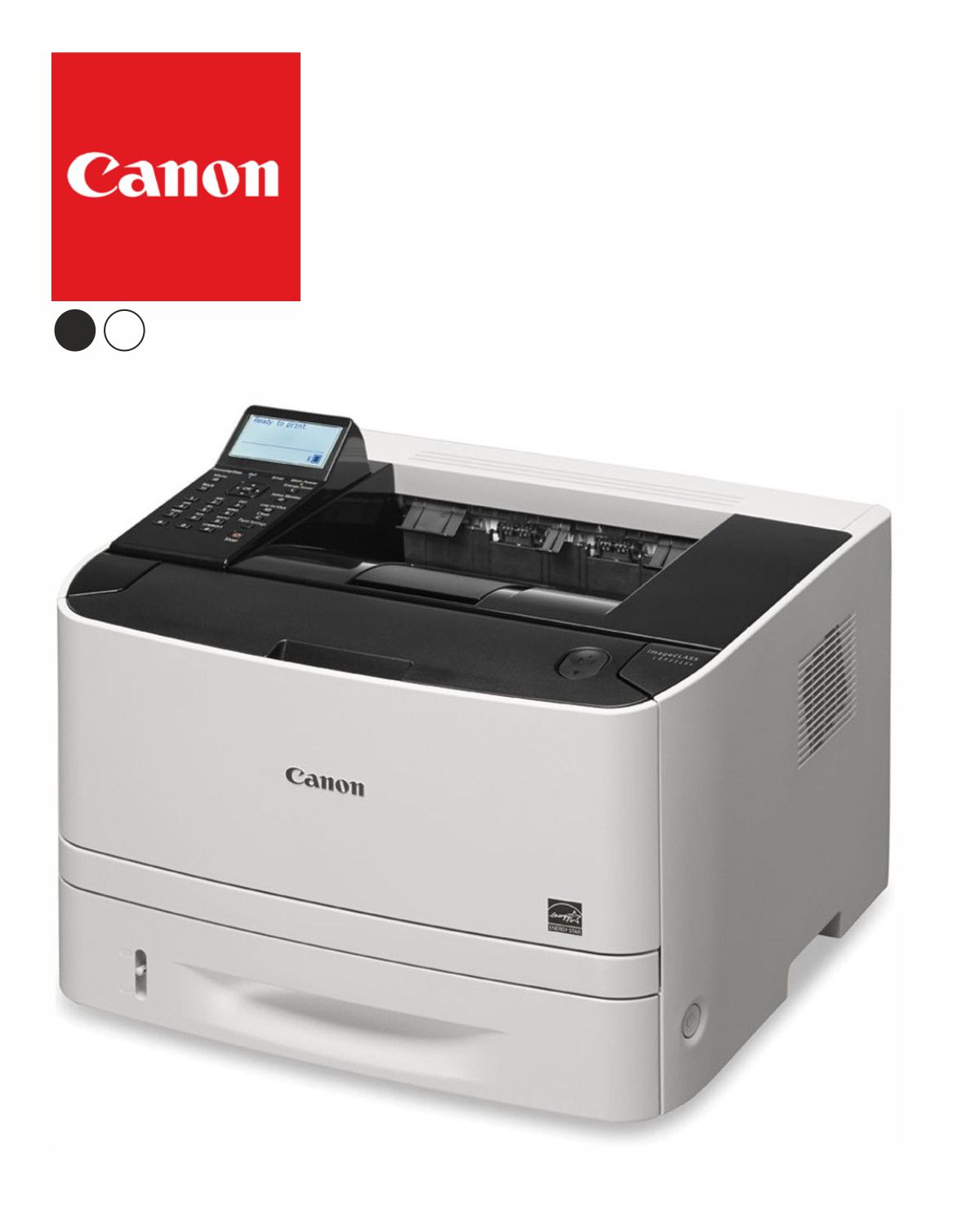 Canon-lbp251dw